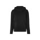 esmara® Damen-Sweatpullover, L (44/46), schwarz - B-Ware neuwertig