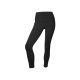 CRIVIT by Jette Sport Damen Funktionstights, mit Schlüsseltasche (Schwarz, S (36/38)) - B-Ware neuwertig