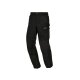 PARKSIDE PERFORMANCE® Herren-Arbeitsbundhose, 56, schwarz - B-Ware neuwertig