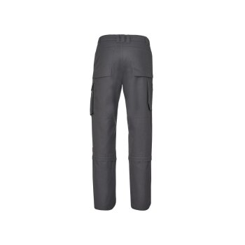 PARKSIDE PERFORMANCE® Herren-Arbeitsbundhose, 58,...