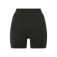 ESMARA® Damen Soft-Shaping-Panty, seamless (L(44/46), Schwarz) - B-Ware neuwertig