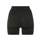 ESMARA® Damen Soft-Shaping-Panty, seamless (L(44/46), Schwarz) - B-Ware neuwertig