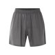 LIVERGY® Herren Pyjama mit Leinen (Grau, L (52/54)) - B-Ware neuwertig