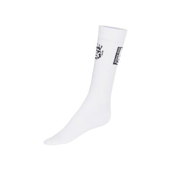 Lidl Sportsocken mit Lidl-Motiv (Kong Strong, 35-38) -...