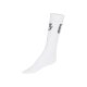 Lidl Sportsocken mit Lidl-Motiv (Kong Strong, 35-38) - B-Ware neuwertig