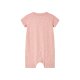 lupilu® Baby Schlafoveralls, 2 Stück (Känguru, 86/92) - B-Ware neuwertig