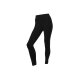 CRIVIT Damen-Funktionstights, S, schwarz - B-Ware neuwertig