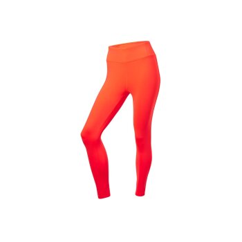 CRIVIT Funktionsleggings für Damen mit Handytasche, M 42/44, rosa - B-Ware neuwertig