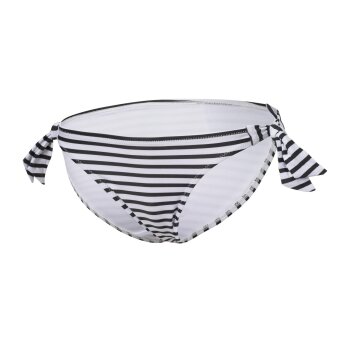 CRIVIT Damen Bikini Unterteil, 38, Streifen...
