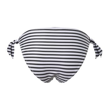 CRIVIT Damen Bikini Unterteil, 38, Streifen...