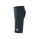 LIVERGY® Herren Bermudas, leger geschnitten (Blau, XL (56/58)) - B-Ware neuwertig