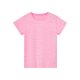 lupilu® Kinderpyjama, 122/128, rosa - B-Ware neuwertig