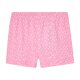 lupilu® Kinderpyjama, 122/128, rosa - B-Ware neuwertig