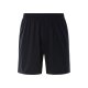 LIVERGY® Herren Pyjama, mit hohem Baumwollanteil (blau/Navy, M (48/50)) - B-Ware neuwertig