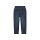 lupilu® Kleinkinder Jeans aus reiner Baumwolle (Dunkelblau, 98/104) - B-Ware neuwertig