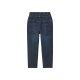 lupilu® Kleinkinder Jeans aus reiner Baumwolle (Dunkelblau, 98/104) - B-Ware neuwertig