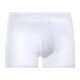 LIVERGY® Herren Boxer, 5 Stück, mit hohem Baumwollanteil (Schwarz/Grau, 7/XL) - B-Ware neuwertig