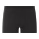 LIVERGY® Herren Boxer, 5 Stück, mit hohem Baumwollanteil (Schwarz/Grau, 7/XL) - B-Ware neuwertig