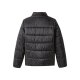 ESMARA® Kinder Lightweight-Jacke (Schwarz, 158/164) - B-Ware neuwertig