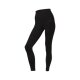 CRIVIT® Damen Funktionsleggings, L (44/46), schwarz - B-Ware neuwertig