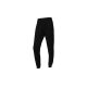 CRIVIT Herren Sweathose (Schwarz, M (48/50)) - B-Ware neuwertig