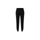 CRIVIT Herren Sweathose (Schwarz, M (48/50)) - B-Ware neuwertig