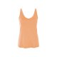 esmara® Damen Pyjama (Koralle, M(40/42)) - B-Ware neuwertig