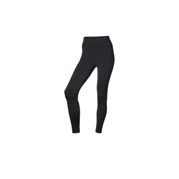 CRIVIT Damen Funktionstights, dynamische Kühltechnologie (Schwarz, S(36/38)) - B-Ware neuwertig