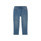 lupilu® Kinder Jeggings, elastischer Bund (Blau, 122/128) - B-Ware neuwertig