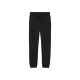 esmara® Kinder Sweathose, aus recyceltem Material (Schwarz, 158/164) - B-Ware neuwertig