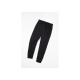 esmara® Kinder Sweathose, aus recyceltem Material (Schwarz, 158/164) - B-Ware neuwertig