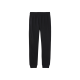 esmara® Kinder Sweathose, aus recyceltem Material (Schwarz, 158/164) - B-Ware neuwertig