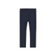 esmara® Kinder Leggings, 2 Stück (navy/bordeaux, 158/164) - B-Ware neuwertig