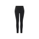 ESMARA® Damen Shaping-Jeggings, mit hohem Bund (Schwarz, 50) - B-Ware neuwertig