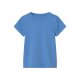 lupilu® Kinder-T-Shirts, 2 Stück (hellblau/blau, 110/116) - B-Ware neuwertig