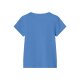 lupilu® Kinder-T-Shirts, 2 Stück (hellblau/blau, 110/116) - B-Ware neuwertig