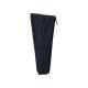 LUPILU® Kinder-Cargojogger, mit elastischem Bund, 110/116, navy - B-Ware neuwertig