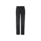esmara Men Herren Jeans, Straight Fit, mit normaler Leibhöhe (Grau, 56 (40/32)) - B-Ware neuwertig