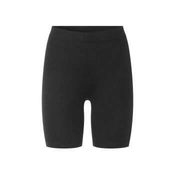 esmara® Damen Radlerhose, normale Leibhöhe (Kurz, S(36/38)) - B-Ware neuwertig