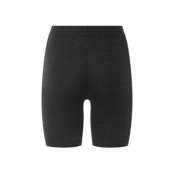 esmara® Damen Radlerhose, normale Leibhöhe (Kurz, S(36/38)) - B-Ware neuwertig