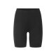 esmara® Damen Radlerhose, normale Leibhöhe (Kurz, S(36/38)) - B-Ware neuwertig