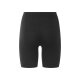 esmara® Damen Radlerhose, normale Leibhöhe (Kurz, S(36/38)) - B-Ware neuwertig
