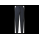 esmara Men Herren Sweathose, mit Eingrifftaschen (Navy, S (44/46)) - B-Ware neuwertig