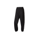 CRIVIT Damen/Herren Regenhose, atmungsaktiv (S) - B-Ware neuwertig