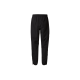 CRIVIT Damen/Herren Regenhose, atmungsaktiv (S) - B-Ware neuwertig