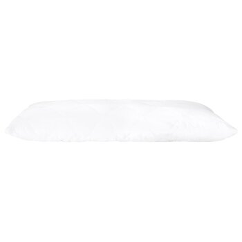 LIVARNO home Kopfkissen Soft Touch, 40 x 80 cm - B-Ware Beschädigt