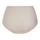 esmara® Damen Miederslips, mit Spitze (Rosé, XL(48/50)) - B-Ware neuwertig