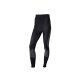 CRIVIT Herren Funktionsunterhose (Schwarz, 7/XL) - B-Ware neuwertig