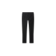 esmara® Damen Jeans super skinny, 38, schwarz - B-Ware neuwertig