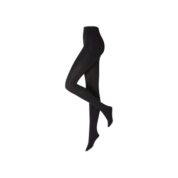 esmara® Thermostrumpfhosen oder Leggings für...
